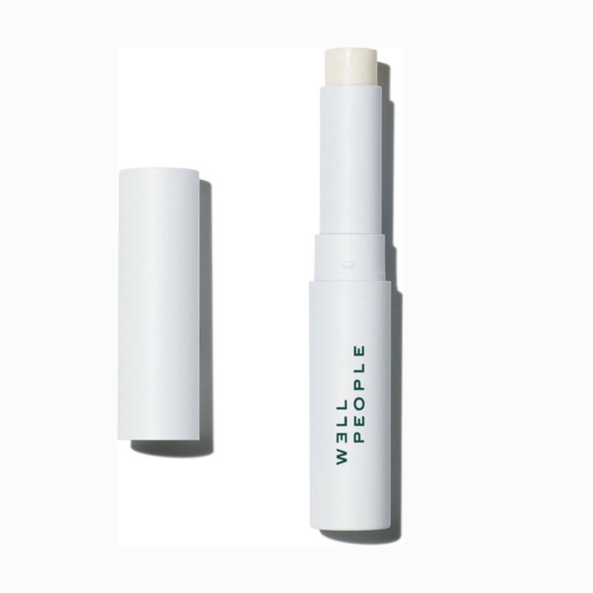 W3ll People Lip Butter SPF 15 Tinted Balm