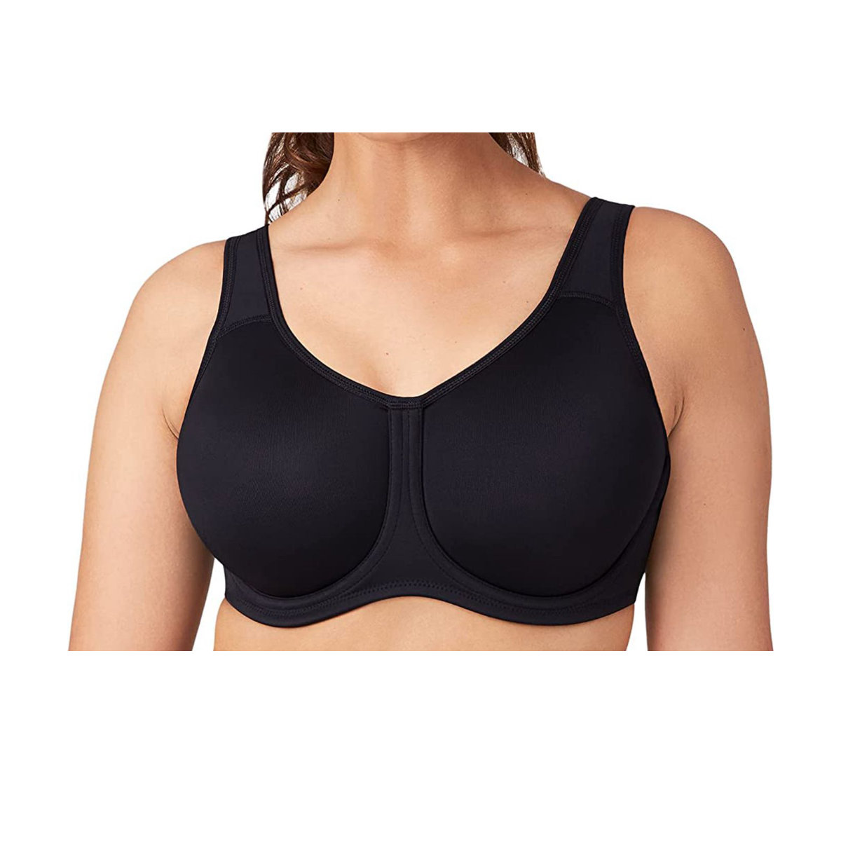 Wacoal Underwire Sports Bra