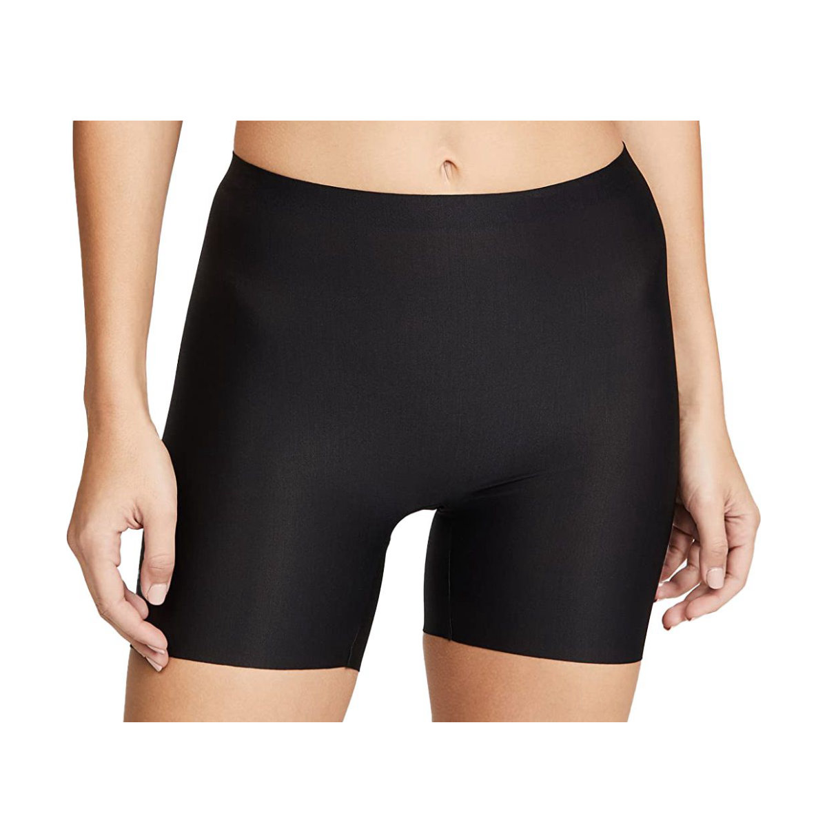 Wacoal Women's Body Base Shorty