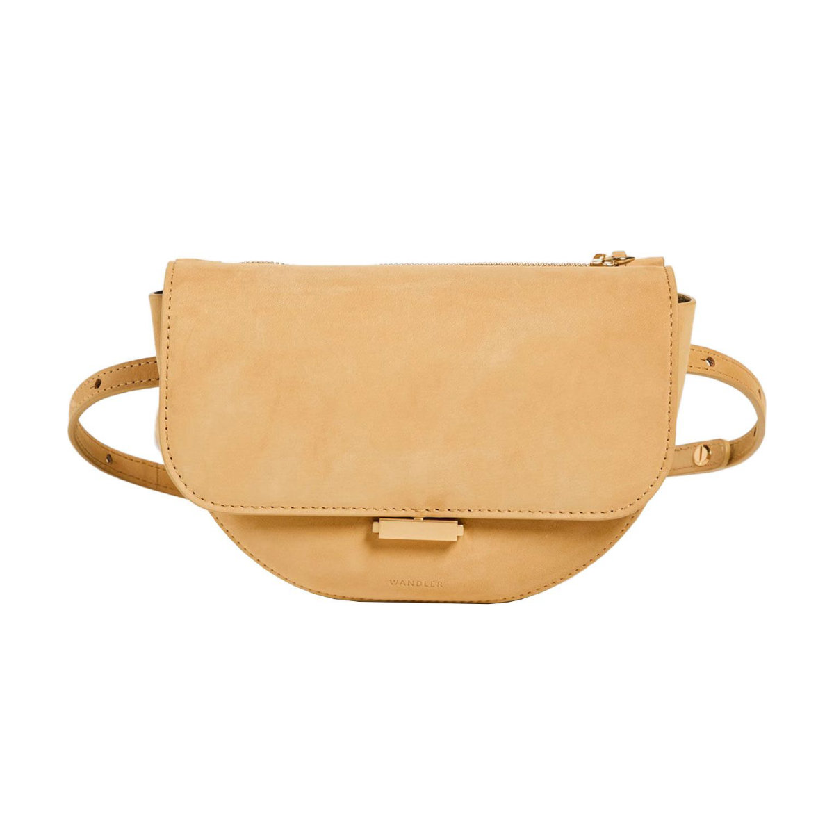 Wandler Anna Bag