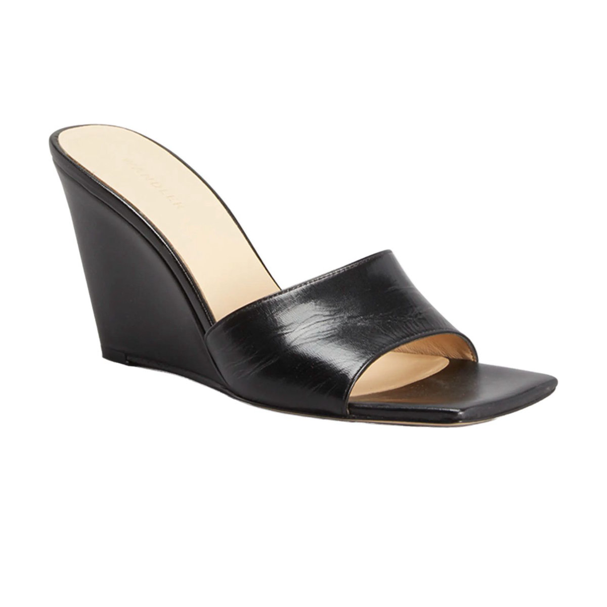 Wandler Gaia Mules