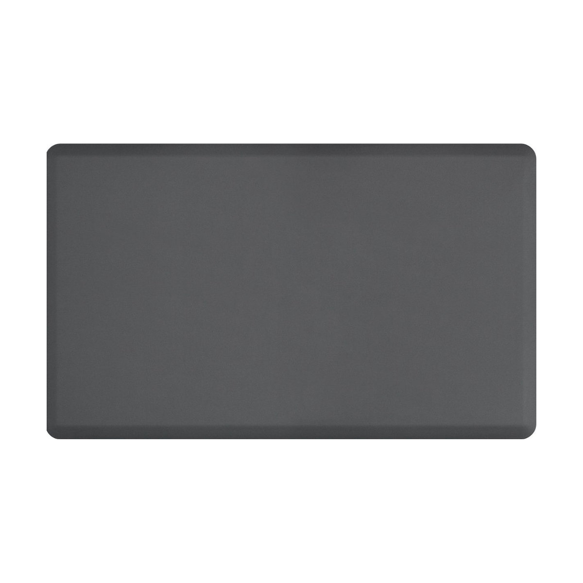 WellnessMats FitnessMat