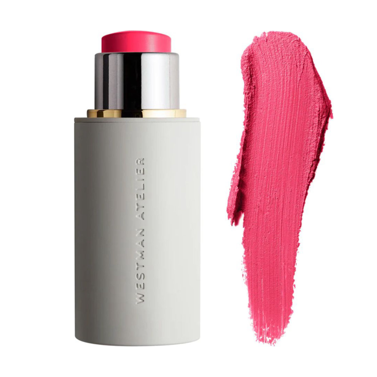 Westman Atelier
