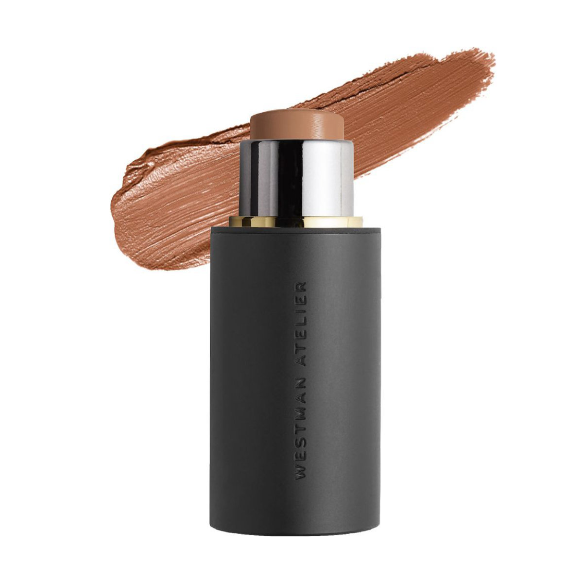 Westman Atelier Face Trace Contour Stick
