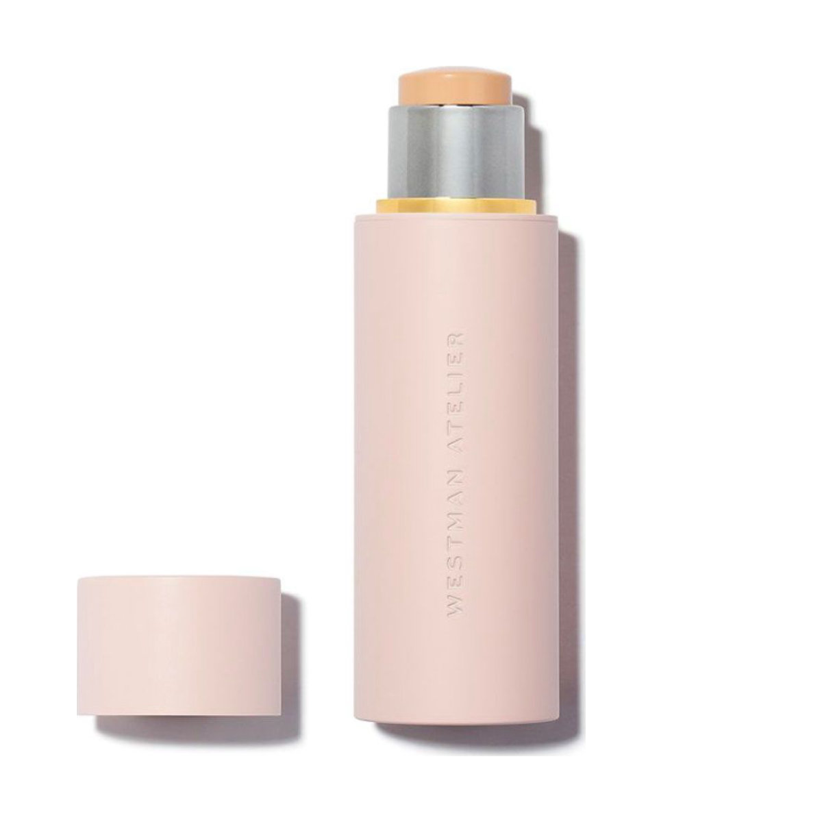 Westman Atelier Vital Skin Foundation Stick