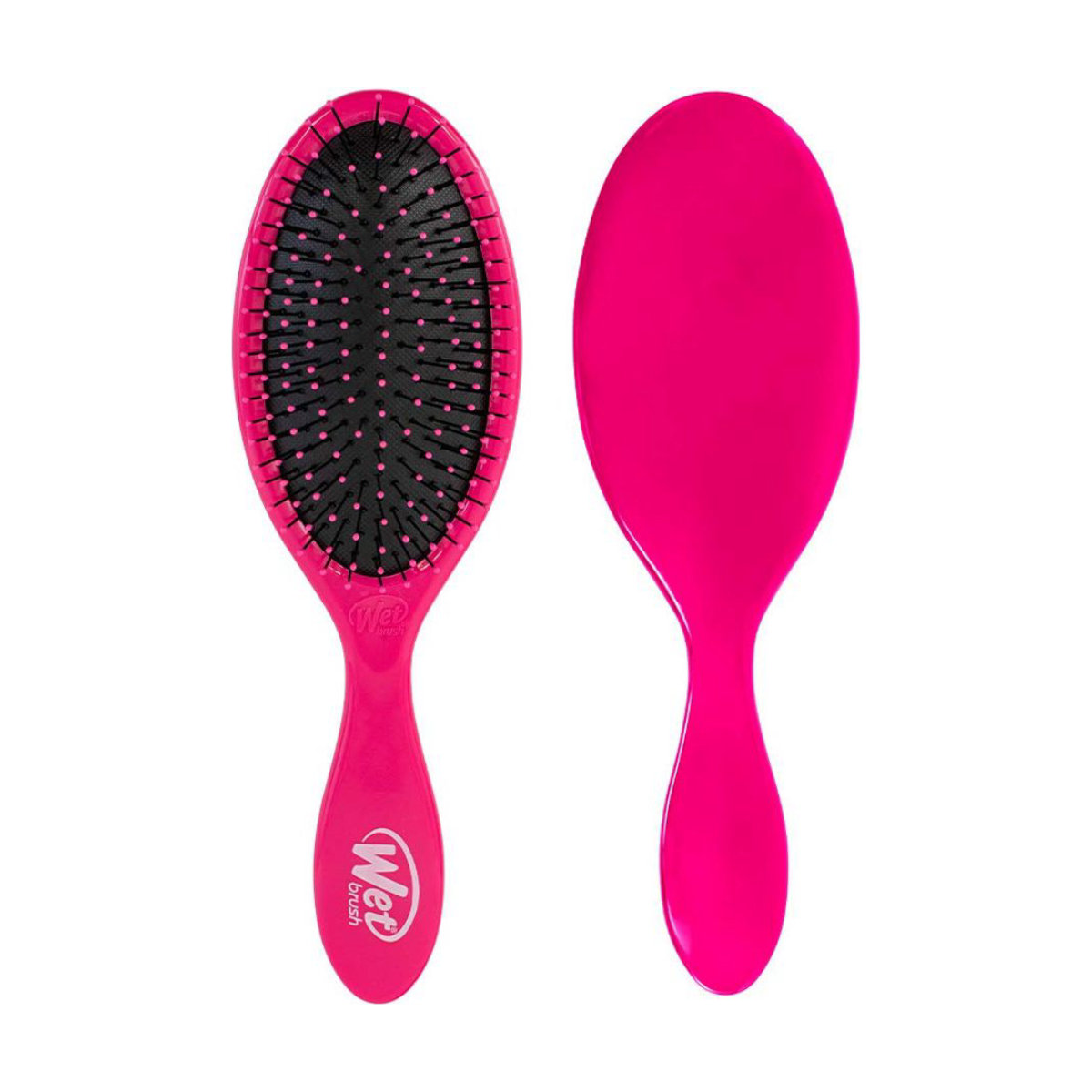 Wet Brush Hair Brush