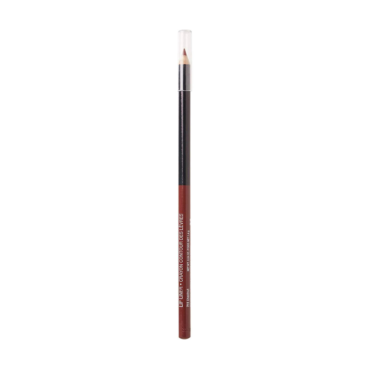 Wet n Wild Color Icon Lip Liner