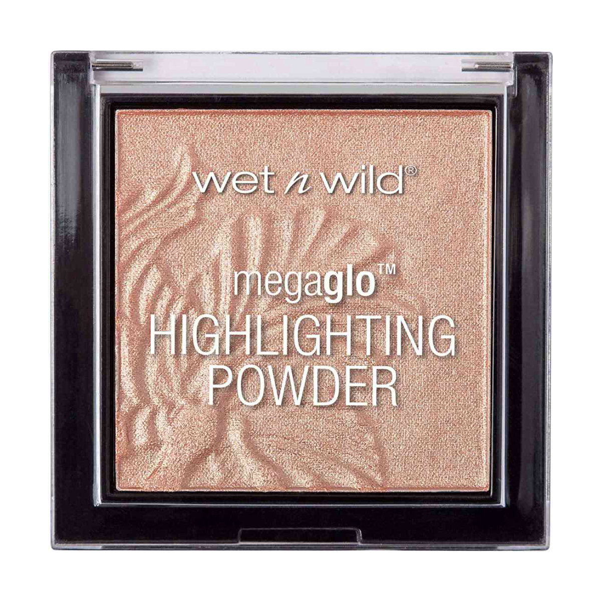 Wet n Wild Mega Glow Highlighter