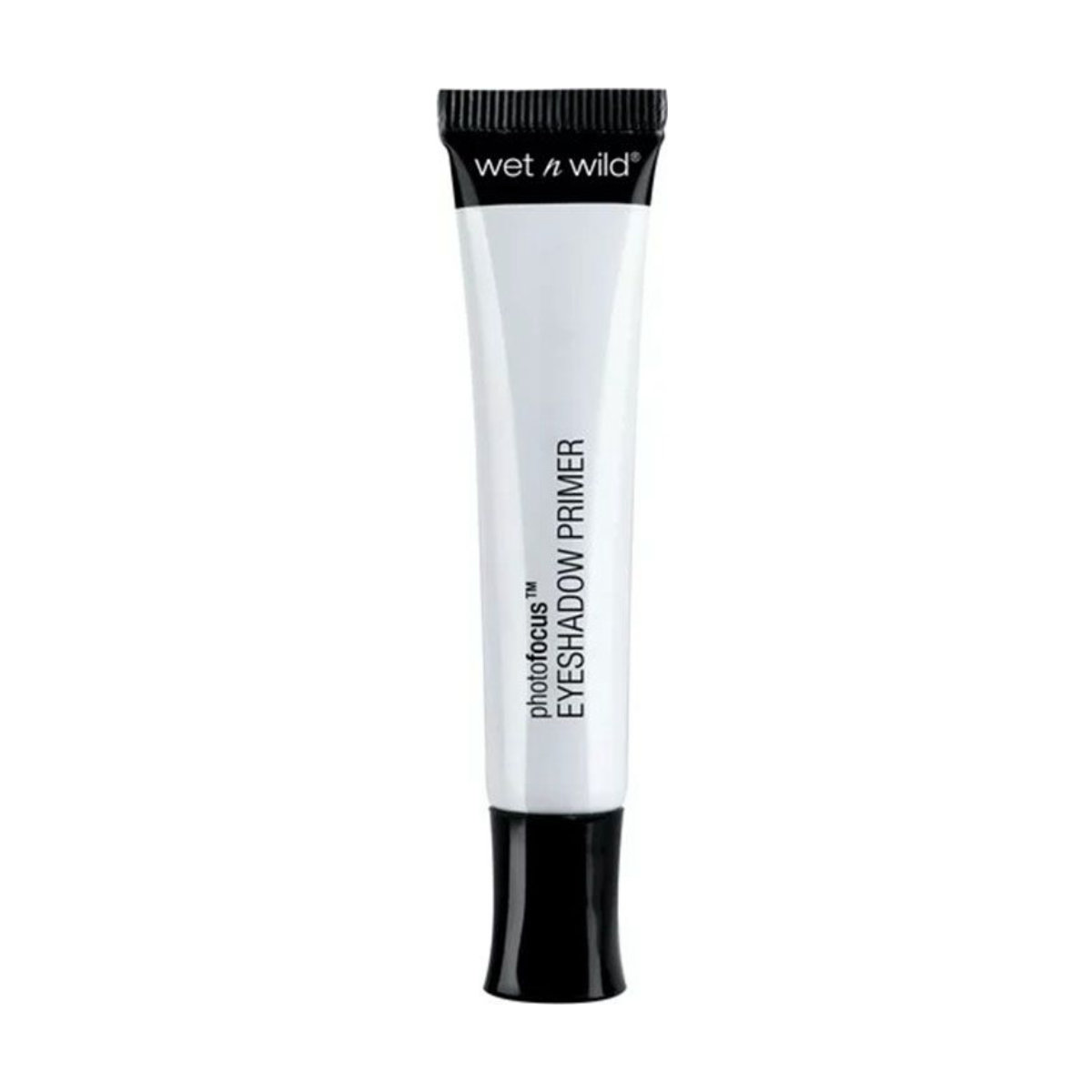 Wet n Wild Photo Focus Eyeshadow Primer
