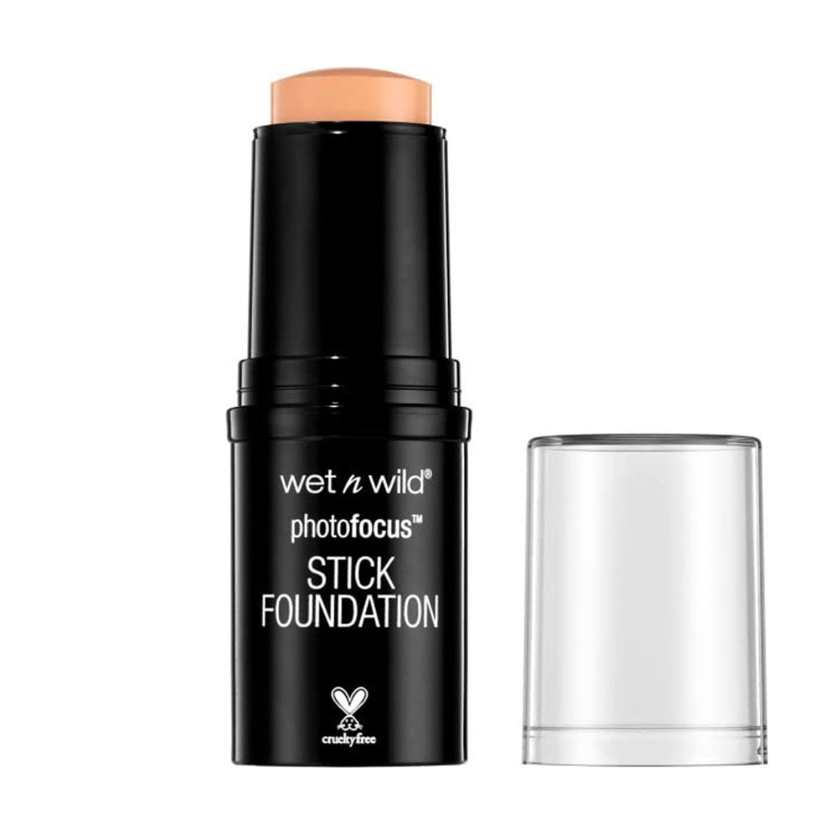 Wet n Wild PhotoFocus Stick Foundation