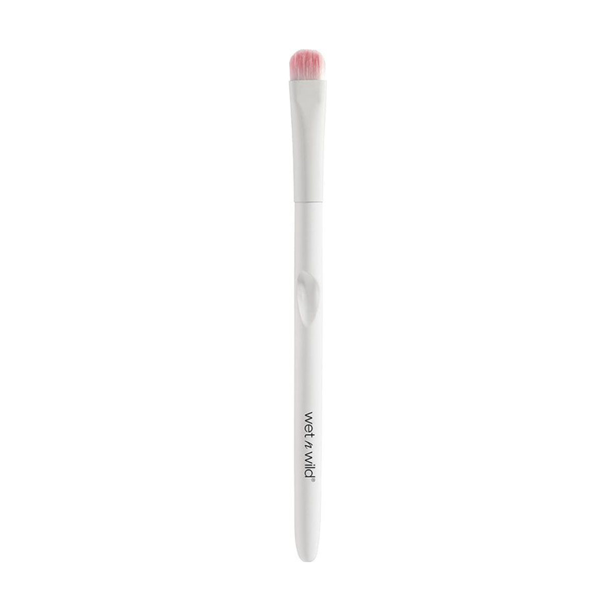 Wet n Wild Small Eyeshadow Brush