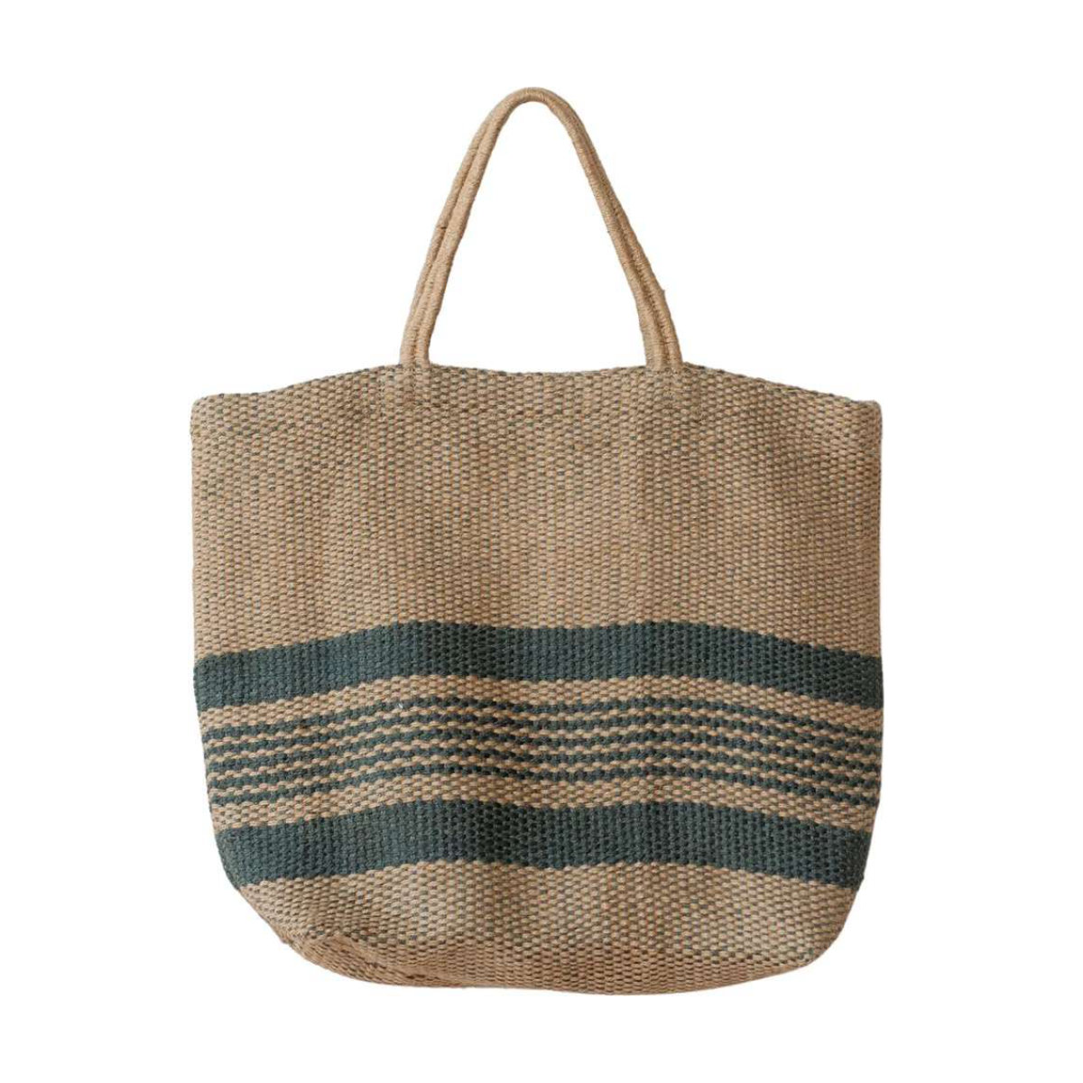 Will and Atlas Chelsea Shopper Tote