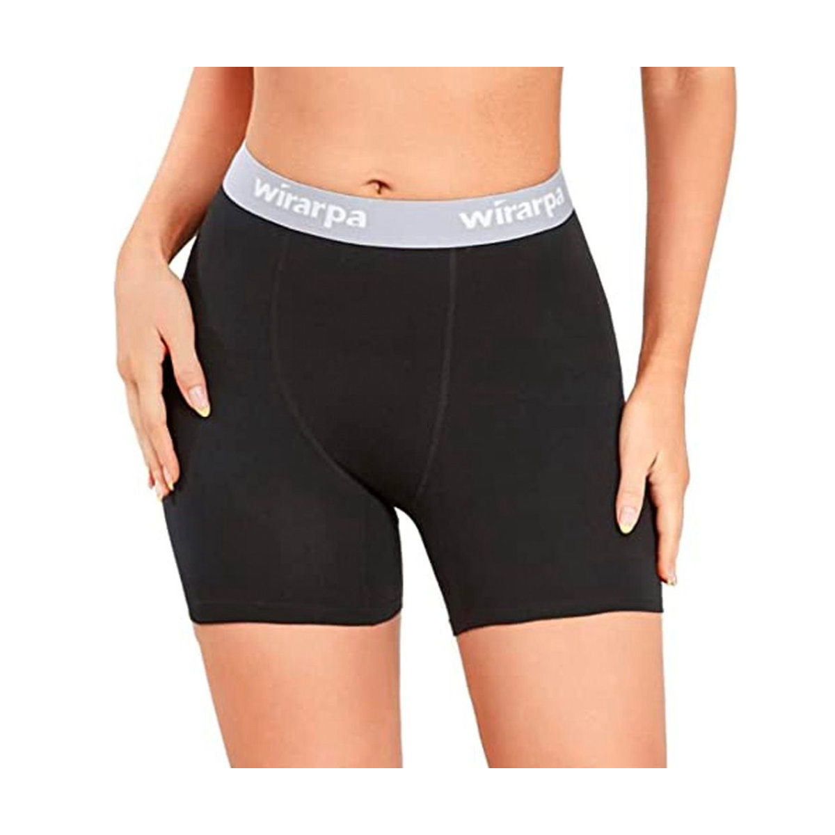 wirarpa Boxer Briefs