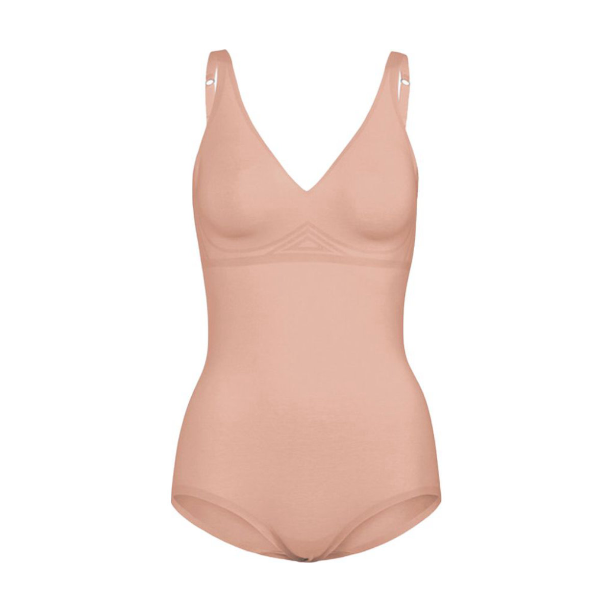 Wolford 3W Forming Bodysuit