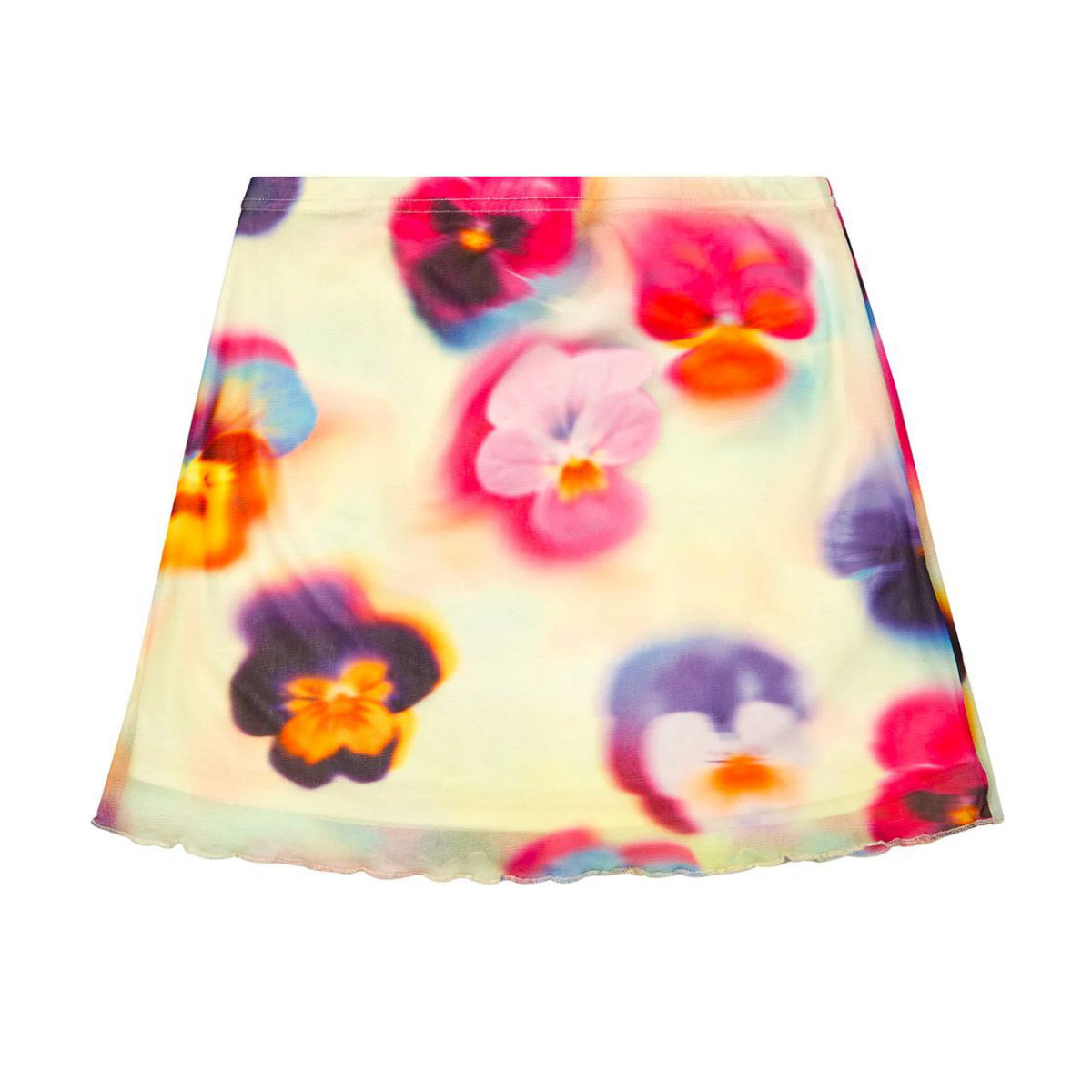 Wray Ana Skirt