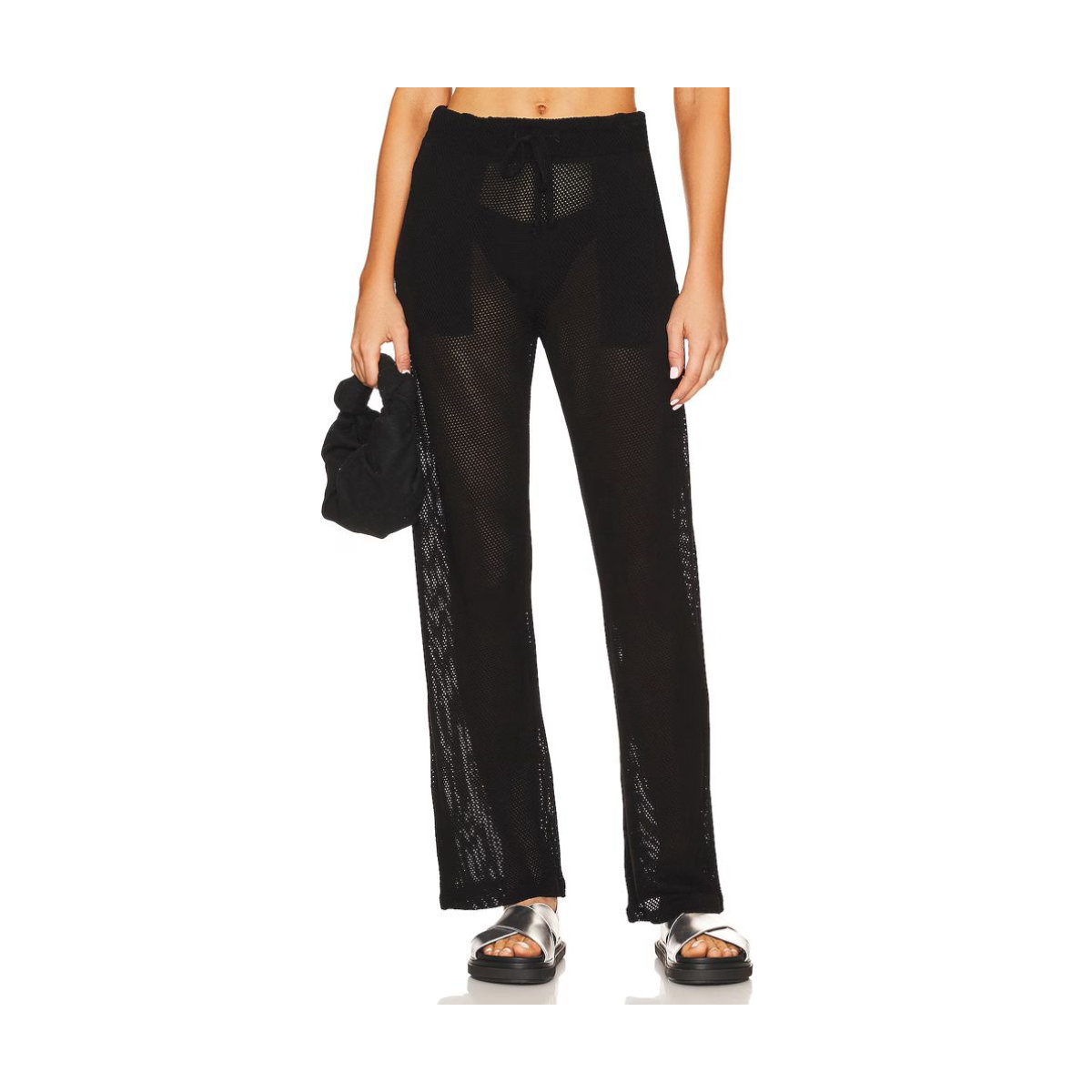 Year of Ours Boardwalk Pant