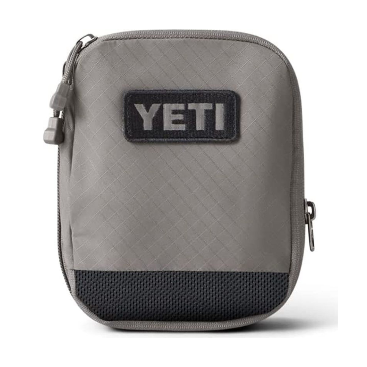 Yeti Crossroads Packing Cubes