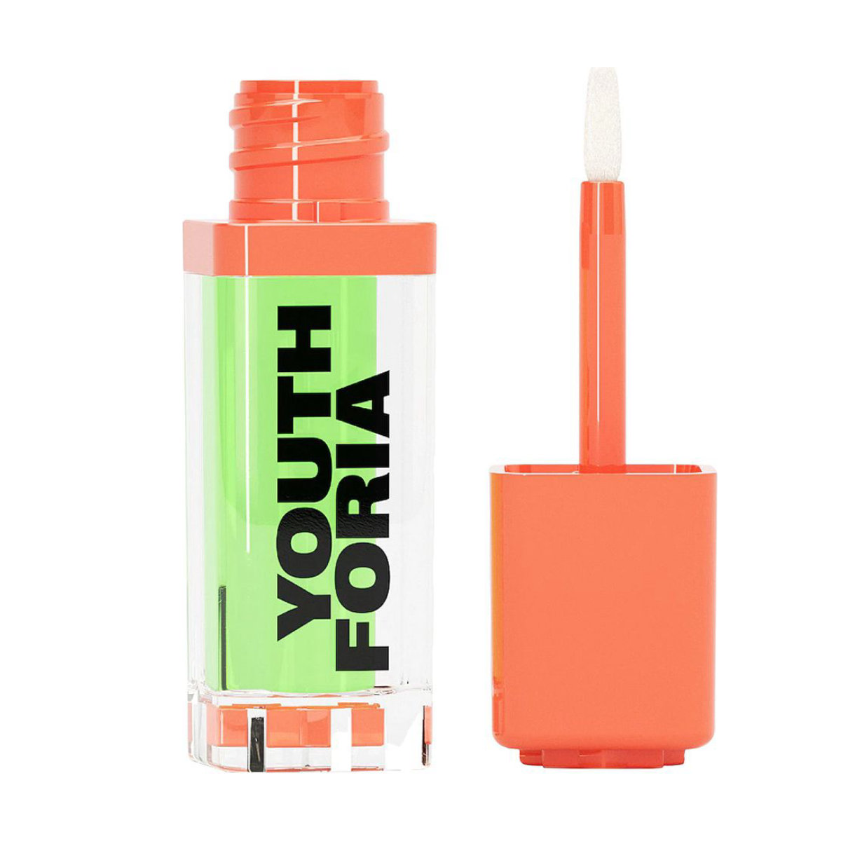 Youthforia BYO Blush