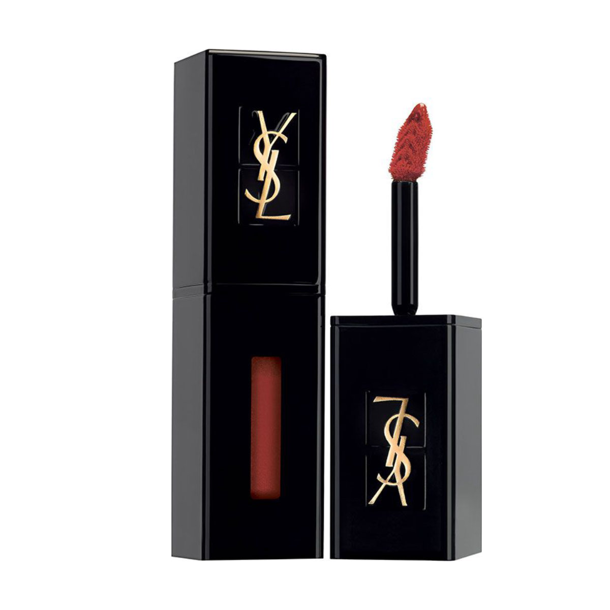 YSL Beauty Vinyl Cream Lip Stain
