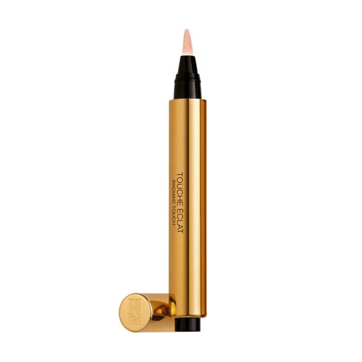 YSL Touche Éclat All-Over Brightening Concealer Pen