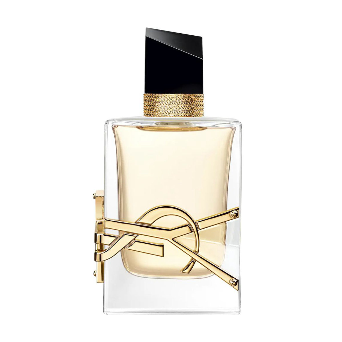 Yves Saint Laurent Libre