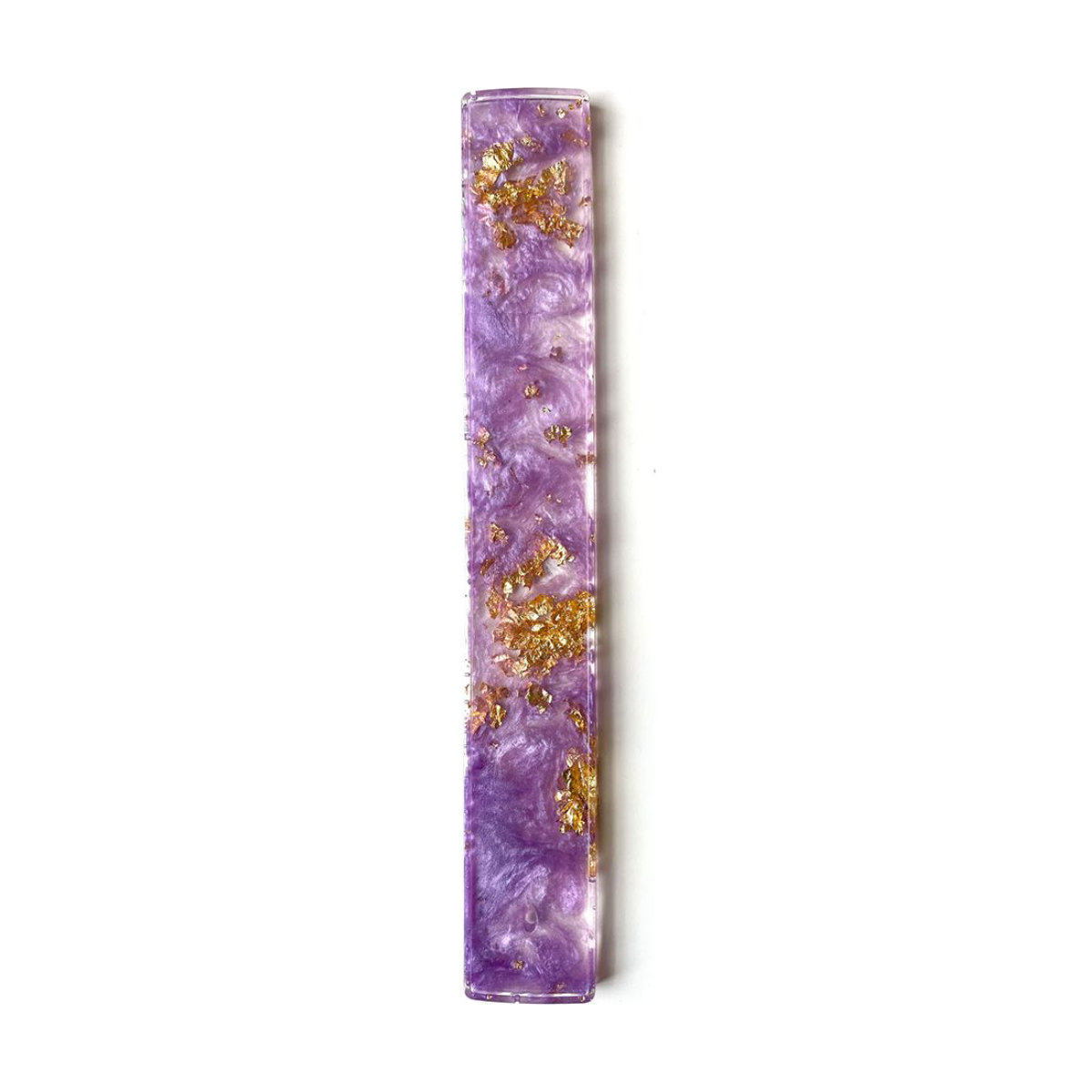 Zenith Nadir Incense Holder