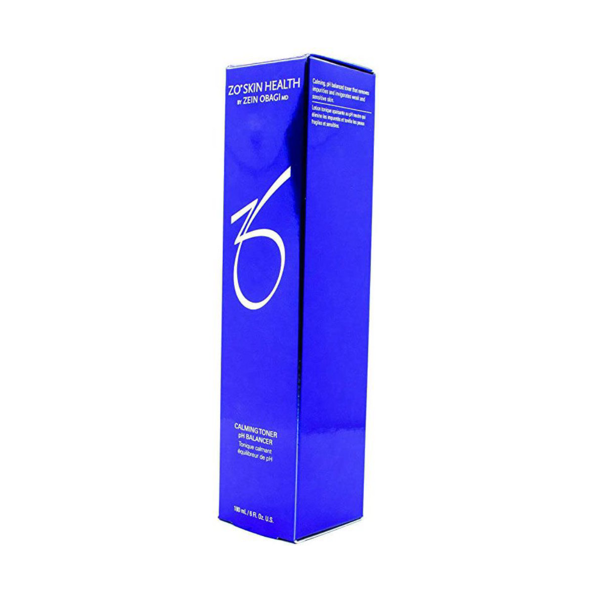 ZO Skin Health Calming Toner