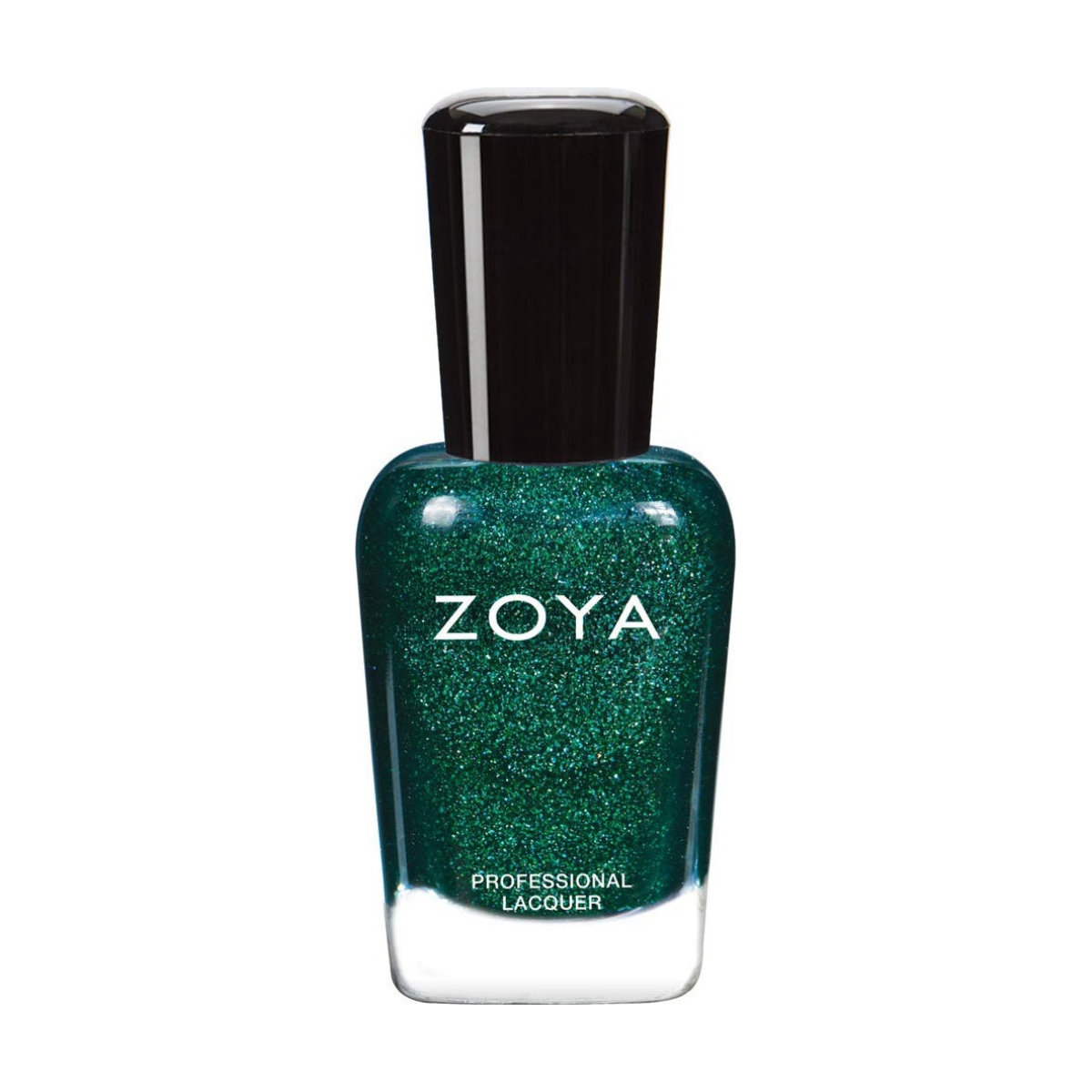 Zoya Nail Polish in Merida