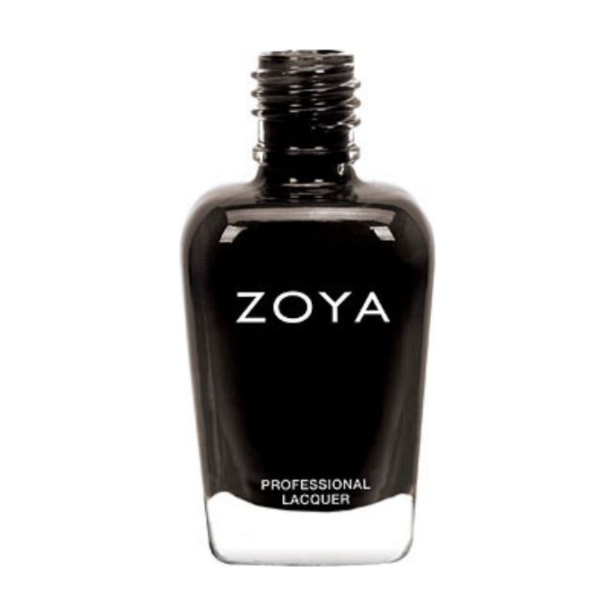 Zoya Professional Lacquer in Willa